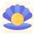 Жемчуг icon