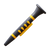 Clarinet icon