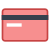 银行卡背面 icon