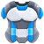 Chest Protection icon