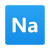 Natrium icon