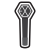 Accessories icon