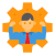 Administración de Explotación Comercial icon