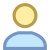 Customer icon