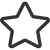 Star icon