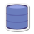 Database icon