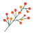 Branch icon