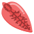 Parasite icon