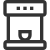 Coffee Machine icon