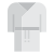 Bathrope icon