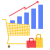 Mejoras económicas icon