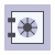 Box icon