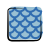 Fish Scales Pattern icon