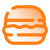 Hamburguesa icon