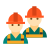 lavoratori-tipo-pelle-1 icon