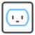 Wall Socket icon