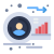 Analysis icon