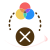 blindness icon