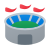 estadio- icon
