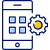 15-application manager icon