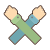 Hands And  Gestures icon