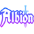 Albion Online icon