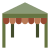 Tenda Classica icon