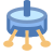 Potentiomètre icon