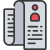 Scrum icon