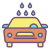 汽车 icon