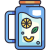 Infused Water icon