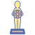 Award icon