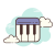 Пианино icon