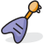 Sitar icon