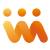 Webex イベント icon