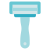 Razor Blade icon