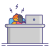 Freelance Work icon