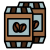 Coffee Beans icon