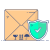 Delivery Insurance icon