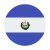 El-Salvador-circulaire icon