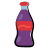 可乐 icon
