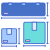 externe-einheiten-bewegung-und-lagerung-flaticons-lineal-color-flat-icons icon