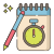 Quiz icon