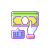 Placing Bet icon