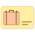 Travel Card icon