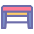 Table icon