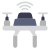 Drone icon