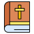 Bible icon