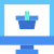Ecommerce Monitor icon