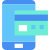 Payment icon